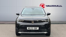Vauxhall Mokka 1.2 Turbo Elite Premium 5dr Petrol Hatchback